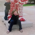 Willow Stephens - Facebook