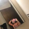 Willow - @willowstephens72 - TikTok