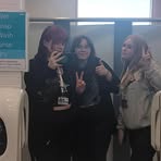 Willow Stephenson - Facebook