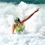 Willow Stephenson - @surfgirlwillow - Instagram