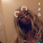 willow stephenson - @xxwillowxxis_amazingx - Instagram