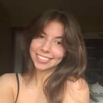 Willow Stevenson - Facebook