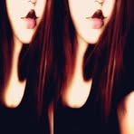Willow Stevenson - Facebook