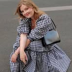 Willow Stevenson - Facebook