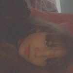 Willow Stevenson - @willowstev06 - Instagram