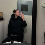 willow stevenson - @willowstevensonn - Instagram