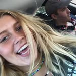 willow stevenson - @willowstevenson123 - Instagram