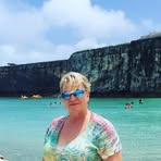 Willow Stevenson - Facebook