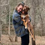 Willow Stevenson - @willows.tree - Instagram