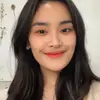 Willow Stevenson - @willowstevenson534534 - TikTok