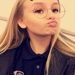 Old Account - @willow_stokes - Instagram