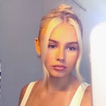 @willow.stokes.x - Instagram