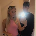 WILLOW GRACE🤍 - @willowstokes_xx - Instagram