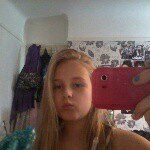 willow stokes 11 (yr 6) - @willowstokes - Instagram