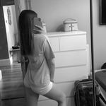 Willow stokes - @willowstokesxx - Instagram