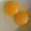 Willow Stokes - @ima.fucking.aries - TikTok