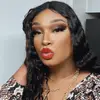 Willow Stokes - @willowthebarbie__ - TikTok