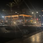 𝐰𝐢𝐥𝐥𝐨𝐰 𝐬𝐭𝐨𝐤𝐞𝐬 - @wsprivvxx - Instagram