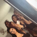 Willow Stokes - @xwillowstokesx - Instagram