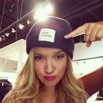 willow stokes harrison - @willow_stokes111 - Instagram