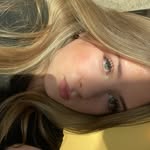 𝑾𝑰𝑳𝑳𝑶𝑾 - @willowstokes__ - Instagram