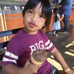 willow - @willowstokess - Instagram