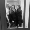 willowstokes - @wstokessx - TikTok