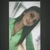 willowstokes - @willowstokes - TikTok