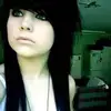 willowstokesx - @xswillowssx - TikTok