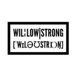 Jennah Leigh - @willowstrong - Instagram