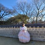 강주희 - @strong_willow - Instagram