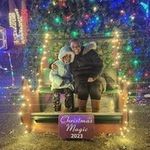 Tyanna McCain - @willowstrong16 - Instagram