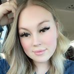 Willow Aguirre - Facebook