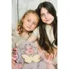Willow Armstrong - @willow.armstrong2 - TikTok