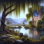 Willow Strong - Facebook