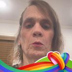 Willow Strong - Facebook