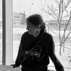 willow_strong - @willow_strong - TikTok