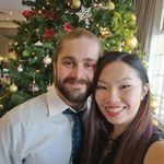 Willow Strong Fitness - @willowstrongfitness - Instagram