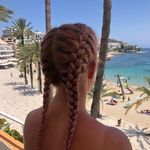 Willow Tree - @as_strong_as_a_willow - Instagram