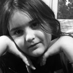 Willow - @willow_strong_mackenzie - Instagram