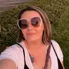 willowstrong12 - @willowstrong12 - TikTok