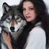 WillowStrongAKAWasicuWin - @willowstrong0108 - TikTok