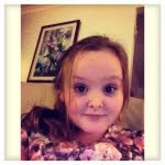 Katie-Willow Sutherland - @madeforbeauty2004 - Instagram