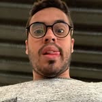 @will.owsutherland - Instagram