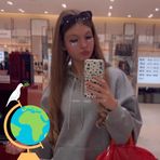 Willow Sutherland - Facebook