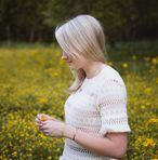 Willow Sutherland - Facebook