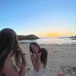 Willow Sutherland - @willowsuth - Instagram