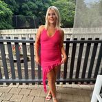 Willow Sutherland - Facebook