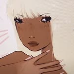 willow sutherland - @sutherlandwillow - Instagram
