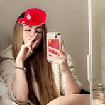 Willow Sutherland - Facebook